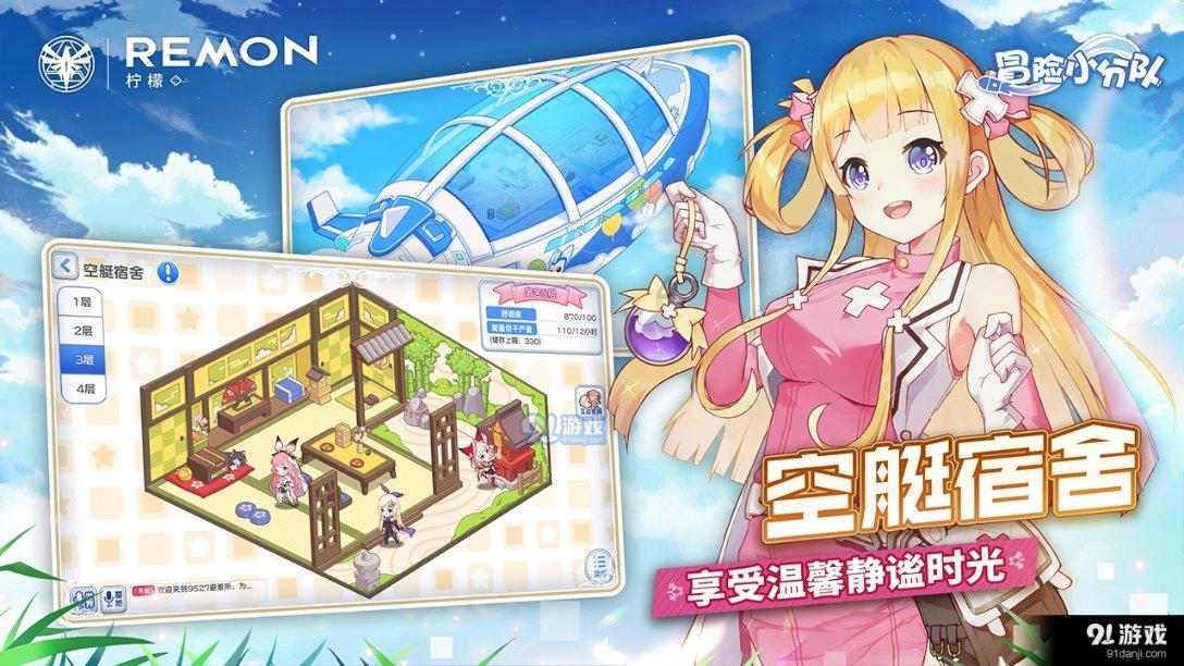 7个关于白酒度数知识，你知道几个？
