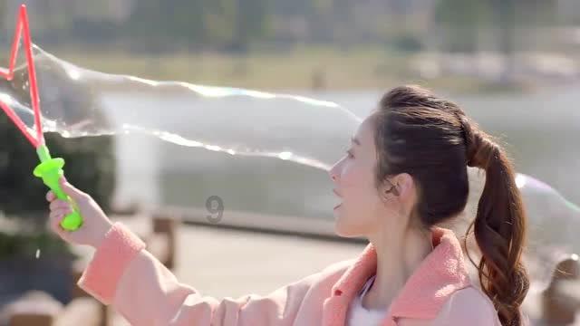 战争机器