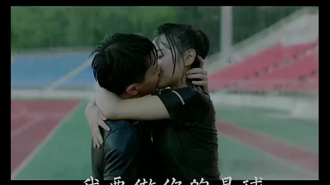 你退休后还想继续工作吗？想做什么？游戏画面