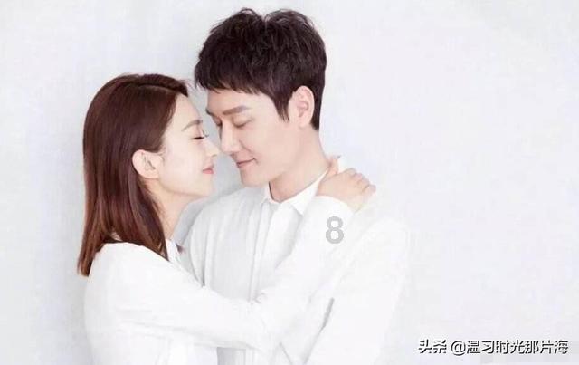 主任有话说《叙利亚VS印度》