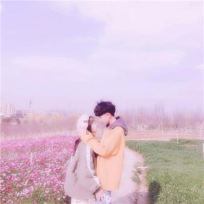 为什么说教小孩的最好方法是夫妻聊天?-知识问答网页【火爆版本】