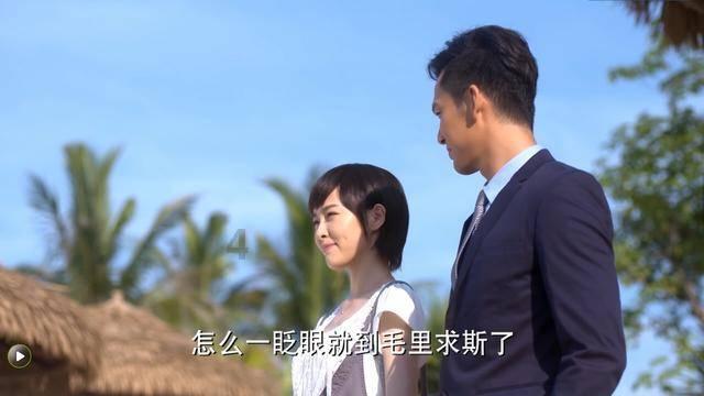 道路交通连连看第三章