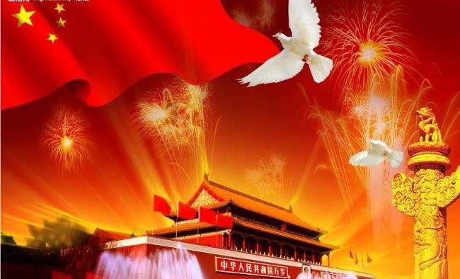 霉霉最火的10首歌游戏画面