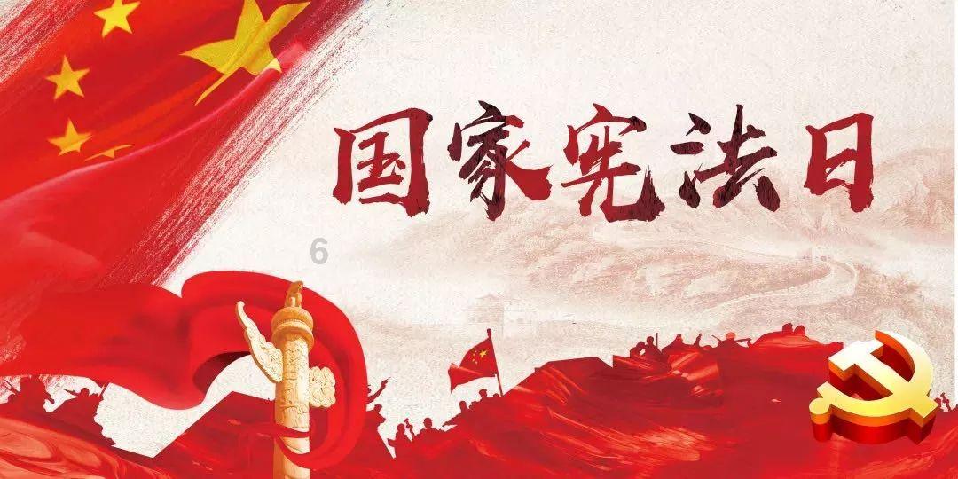 从耳畔到指尖 走近“首关一站通”服务平台