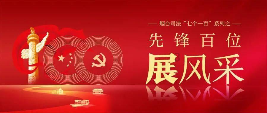 线上英语课有用没啊？打破时空限制的高效学习方式