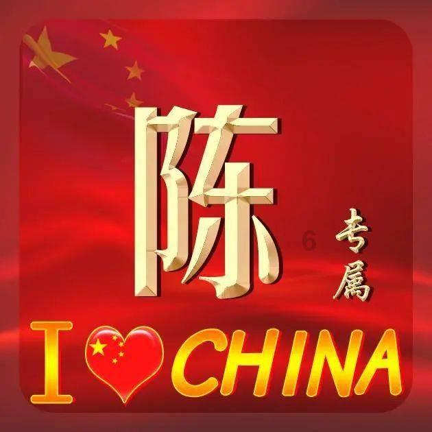 空中抛枪无敌版