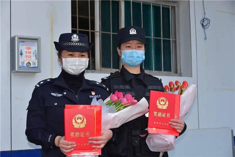 贵州:加快完善全省一体化核心门户体系