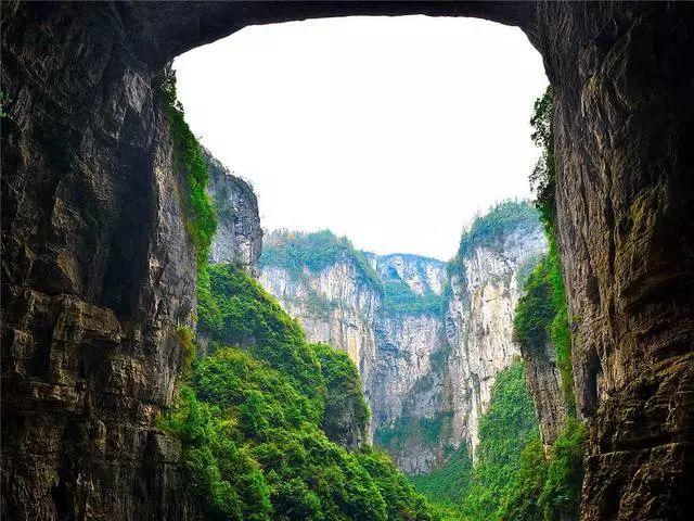 美图秀秀下载2023最新版